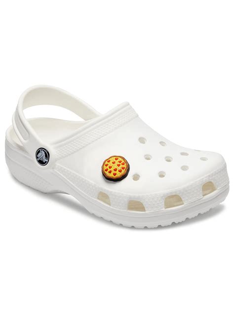 crocs jibbitz clearance.